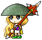 LadyPeaPea